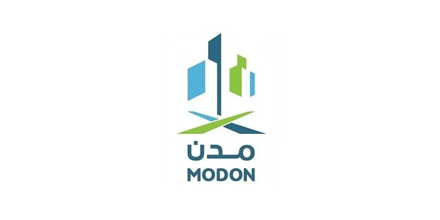 modon