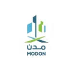 modon
