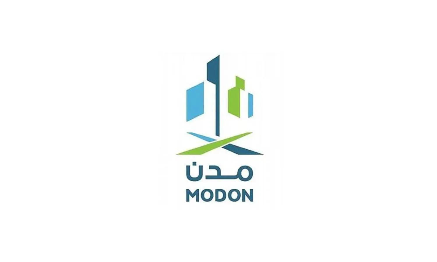 Saudi Authority for Industrial Cities and Technology Zones (MODON)