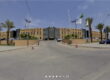 الجامعة السعودية الالكترونية