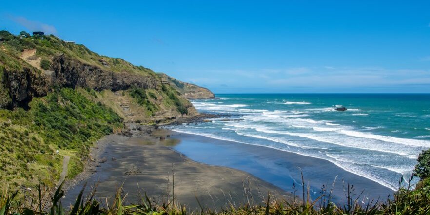 جولة افتراضية بانوراما ٣٦٠ درجة في مدينة أملج – الكورنيش جولة افتراضية بانوراما ٣٦٠ درجة في مدينة أملج - الكورنيش