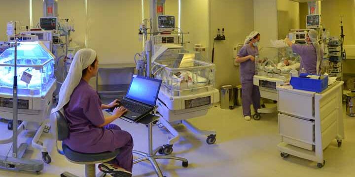 جولة افتراضية بانوراما ٣٦٠ درجة في داخل قسم الخداج جولة افتراضية بانوراما ٣٦٠ درجة في داخل قسم الخداج