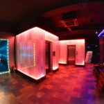 Diamond Restaurant