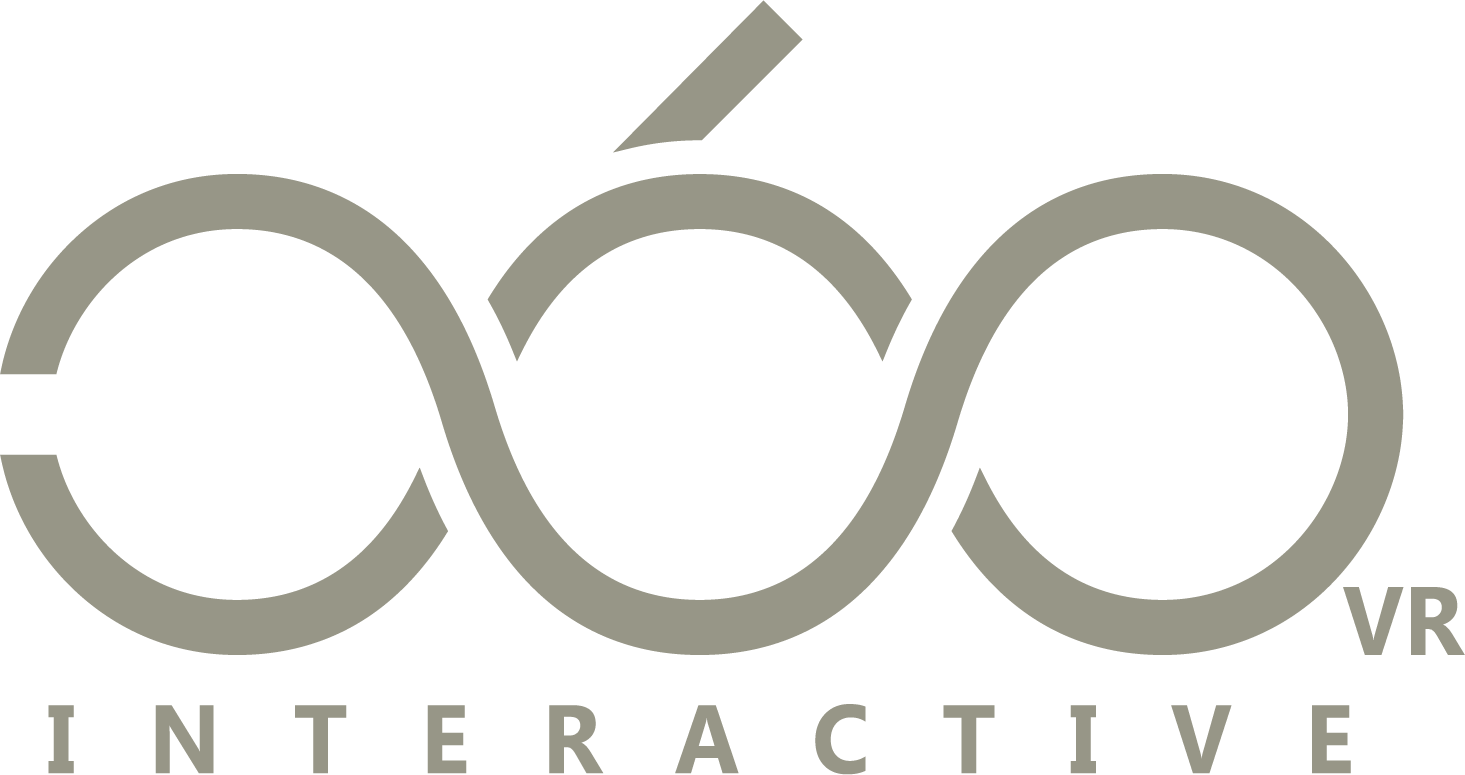 360Riyadh Interactive